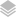 paste