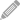 pencil