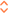 strelki